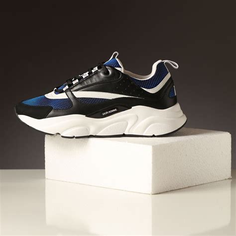 dior animal print tennis shoes|Dior designer sneakers.